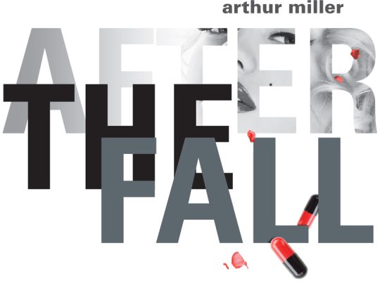 Review: ‘After the Fall’ at The Chain Theatre (NYC)