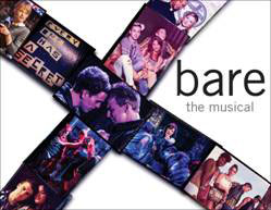 Buy 1 Ticket, Get 1 Free for the New Musical, ‘Bare’