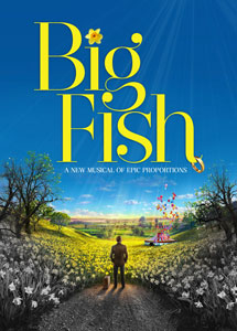 big-fish-broadway