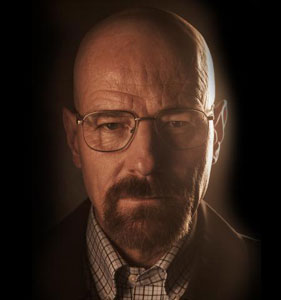 breaking-bad_bryan-cranston