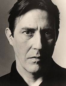 ciaran-hinds