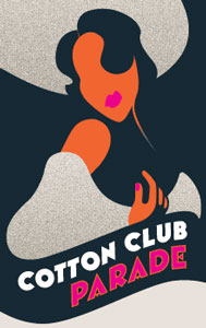 cotton-club-parade