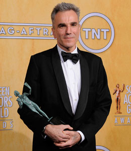 daniel-day-lewis-sag-awards