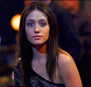 emmy-rossum-shameless