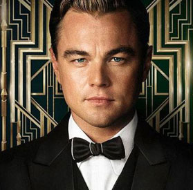 gatsby-leonardo-dicaprio