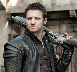 hansel-and-gretel-jeremy-renner