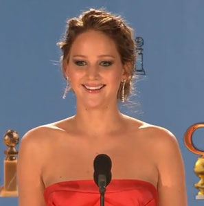 jennifer-lawrence-golden-globes