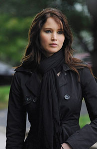 jennifer-lawrence-silver-linings-playbook