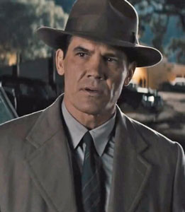 josh-brolin-gangster-squad