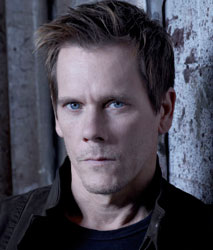 kevin-bacon-the-following