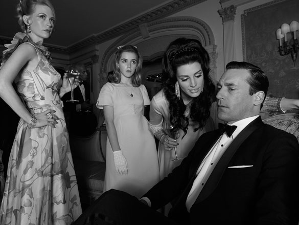 mad-men-season-6-character-photos-1