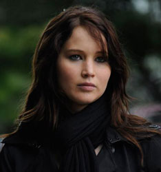 silver-linings-playbook_jennifer-lawrence