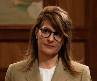 svu-nia-vardalos