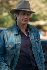 timothy-olyphant-justified
