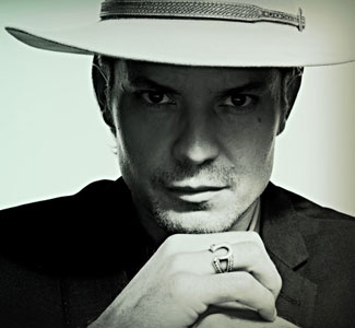 Q & A: Timothy Olyphant talks ‘Justified’, Good Writing and Why His Character Doesn’t Have an Accent