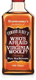 who's-afraid-of-virginia-wolf-broadway