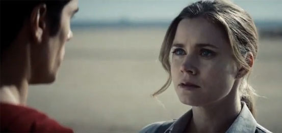 Amy-Adams-Lois-Lane