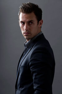 CHOSEN-MiloVentimiglia