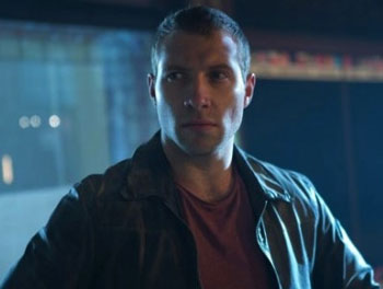 Jai-Courtney-A-Good-Day-to-Die-Hard