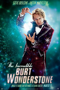 The-Incredible-Burt-Wonderstone-steve-buscemi