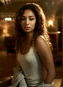 being-human-syfy-meaghan-rath