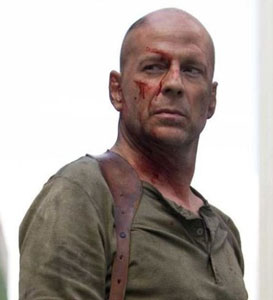 bruce-willis-good-day-to-die-hard