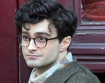 daniel-radcliffe-kill-your-darlings