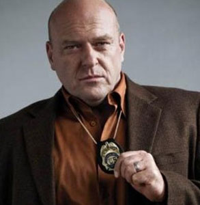 dean-norris-breaking-bad