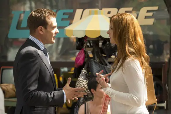 gabriel-macht-sarah-rafferty-suits