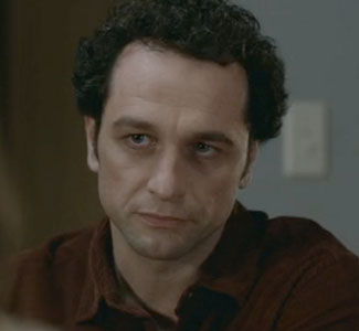 Matthew Rhys on Shooting ‘The Americans’ in New York: “You hold up a bunch of New Yorkers who can’t cross the street, they’re not going to take it well”