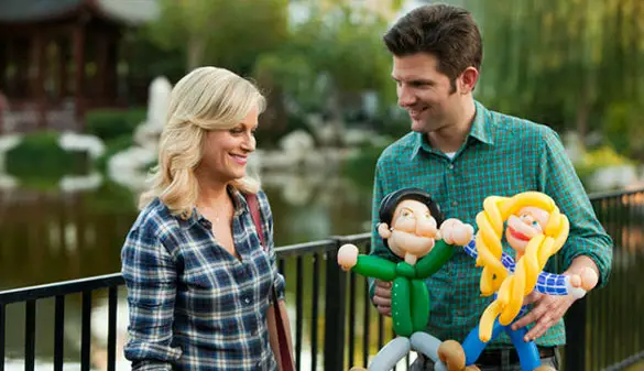 parks-and-rec-amy-poehler-adam-scott