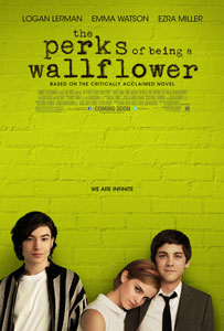 perks-of-being-a-wallflower-screenplay-poster