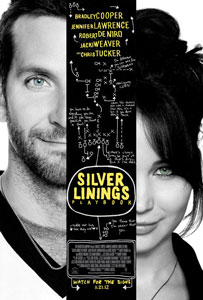 silver-linings-playbook-screenplay-poster
