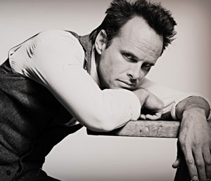 Walton Goggins Talks ‘Justified’ and Career Beginnings: “I never subscribed to the notion that I needed to be starving to be an artist”