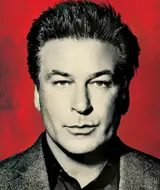 Alec baldwin orphans