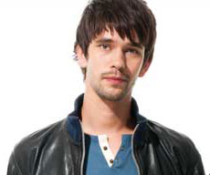 Ben-whishaw