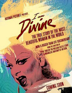 SXSW Review: ‘I Am Divine’