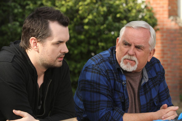 John-Ratzenberger-Jim-Jefferies-Legit