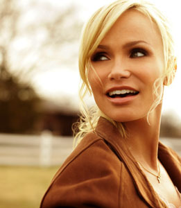 Kristin-Chenoweth