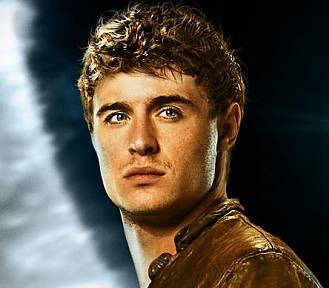 THE-HOST-Max-Irons