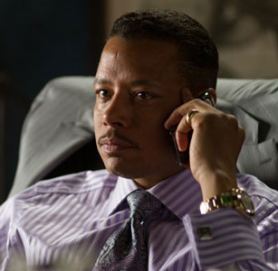 Terrence-Howard-dead-man-down