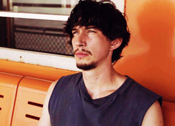 adam-driver-girls