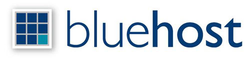 bluehost-logo