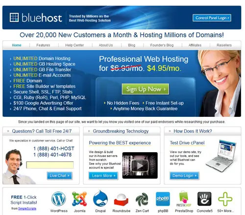 bluehost-signup-1