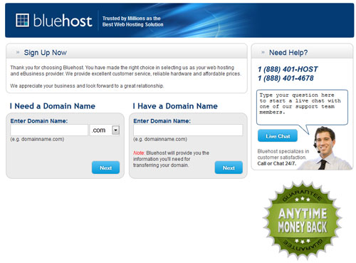 bluehost-signup-2