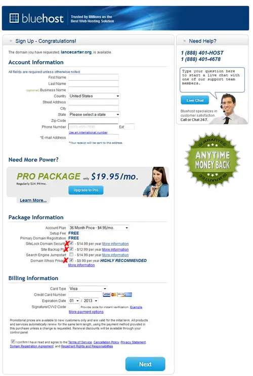 bluehost-signup-3