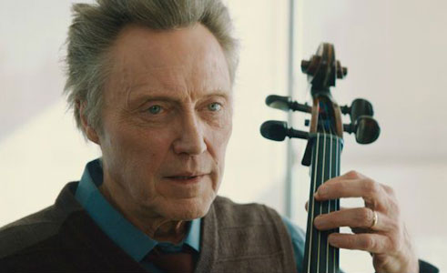 christopher-walken-a-late-quartet