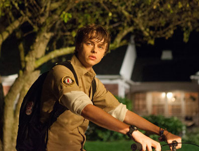 dane-dehaan-the-place-beyond-the-pines