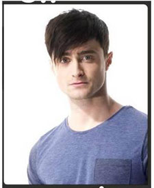 daniel-radcliffe-cripple-of-inishmaan