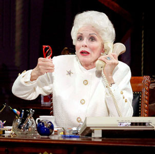 holland-taylor-ann-broadway